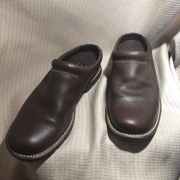 cole haan vegan shoes